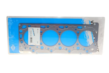 Прокладки двигуна victor Reinz 611064500 на Митсубиси L200