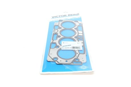 Прокладки двигуна victor Reinz 611075030