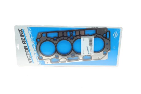 Прокладки двигуна victor Reinz 611075040 на Пежо Експерт