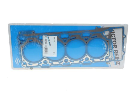 Прокладка під ГБЦ victor Reinz 613370510 на Бмв E65