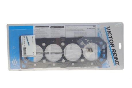 Прокладка під ГБЦ victor Reinz 613483520 на Rover 25