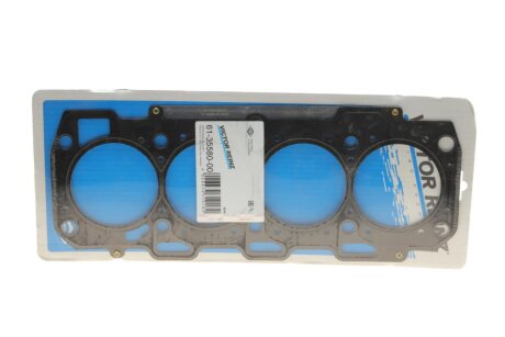 Прокладка Г/Б Alfa Romeo 147, 156 Fiat Doblo, Idea, Marea, Multipla, Punto victor Reinz 613558000 на Сузуки Сх4