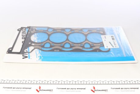 Прокладка головки циліндра victor Reinz 613625510 на Бмв Е90