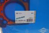 Прокладка Г/Б ліва M 272 / A2720161520 A2720162020 victor Reinz 613636500