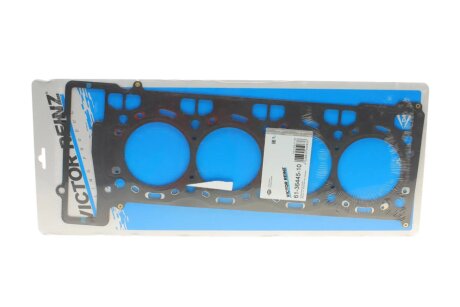 Прокладка головки циліндра victor Reinz 613644510 на Бмв Х5 е70