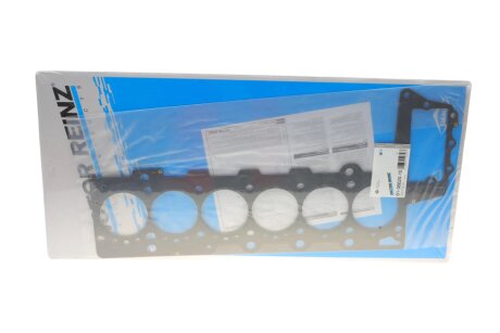 Прокладка під ГБЦ victor Reinz 613662010 на Бмв Е90