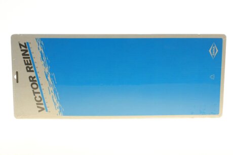 ПРОКЛАДКА ГОЛОВКИ БЛОКА ЦИЛИНДРОВ victor Reinz 613697000