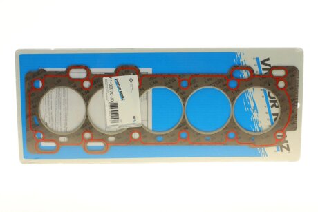 ПРОКЛАДКА ГОЛОВКИ БЛОКА ЦИЛИНДРОВ victor Reinz 613697000