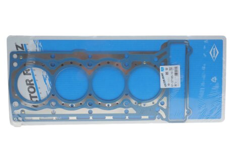 Прокладка, головка циліндра victor Reinz 613718510 на Мерседес E-Class A207/C207