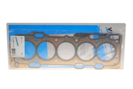 Прокладка ГБЦ victor Reinz 613761510 на Вольво S80