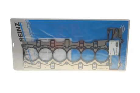 ПРОКЛАДКА ГОЛОВКИ БЛОКА ЦИЛИНДРОВ victor Reinz 613765000 на Бмв Е90