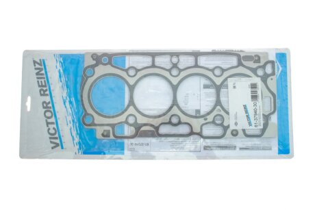 Прокладка, головка цилиндра victor Reinz 613794030 на Форд Connect
