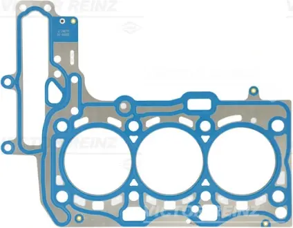 Прокладка пiд головку victor reinz 613800020 MINI MINI