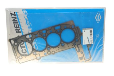 Прокладка головки блока металева victor Reinz 613811020 на Бмв 3 Series