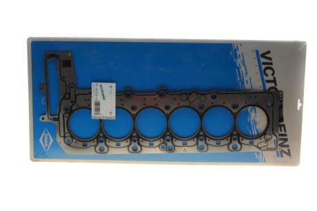 Прокладка головки циліндра victor Reinz 613812010