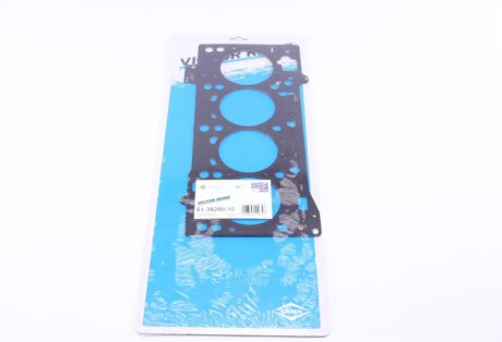 Прокладка пiд ГБЦ victor Reinz 613828010 на Фольксваген Кадди 5