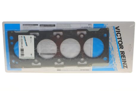 Прокладка головки блока металева victor Reinz 615339520 на Хендай Туксон