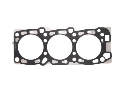 Прокладка ГБЦ ліва Opirus/Carnival 3.5l 2003- victor Reinz 615362500 на Киа Соренто 1