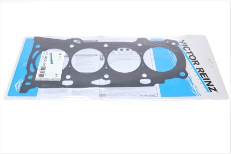 Прокладка головки блока металева victor Reinz 615426000 на Тойота Камри 30