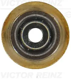Сальник клапана victor reinz 701925500