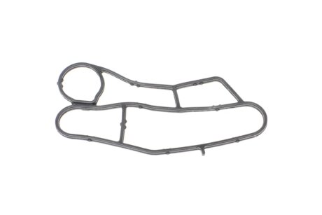 Прокладка двигуна гумова victor Reinz 703518800