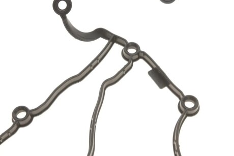 Прокладка клапанної кришки victor Reinz 711077400