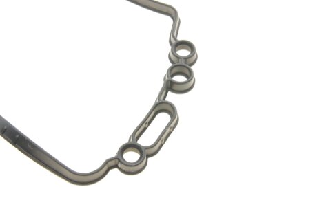 Прокладка кришки ГБЦ victor Reinz 711083100