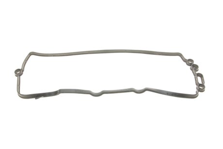 Прокладка кришки ГБЦ victor Reinz 711083100