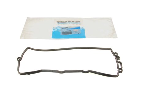 Прокладка кришки ГБЦ victor Reinz 711083100 на Фольксваген Амарок