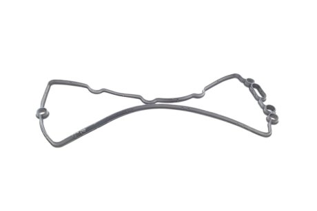 Прокладка кришки ГБЦ victor Reinz 711083200