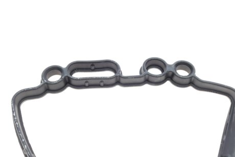 Прокладка кришки ГБЦ victor Reinz 711083200