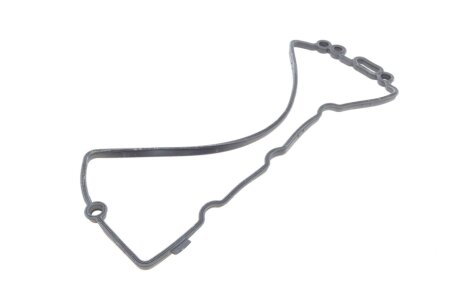 Прокладка кришки ГБЦ victor Reinz 711083200