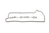 Прокладка клапанной крышки victor Reinz 711088700