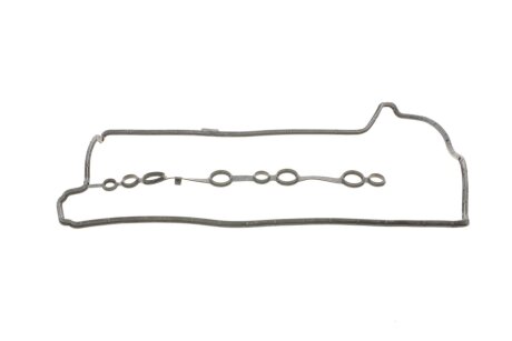 Прокладка клапанной крышки victor Reinz 711088700