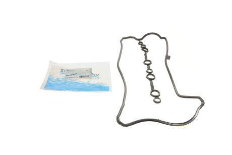 Прокладка клапанной крышки victor Reinz 711088700 на Рено Гранд сценик 4