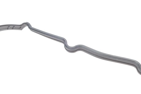 Прокладка клапанної кришки гумова victor Reinz 711093600