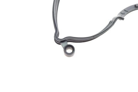 Прокладка клапанної кришки гумова victor Reinz 711093600