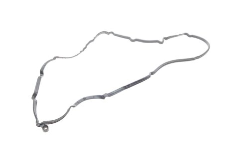 Прокладка клапанної кришки гумова victor Reinz 711093600