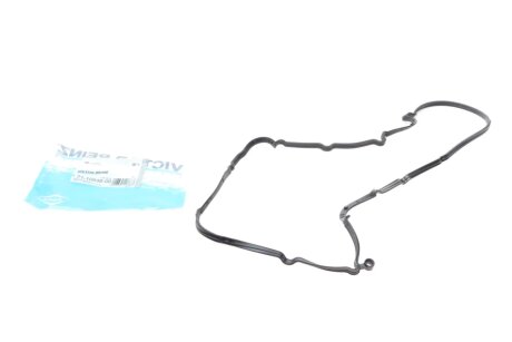 Прокладка клапанної кришки гумова victor Reinz 711093600 на Форд С-макс