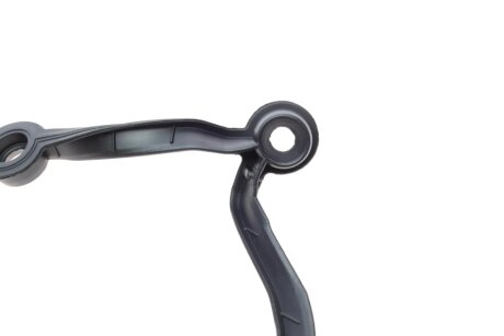 Прокладка клапанної кришки victor Reinz 711153100