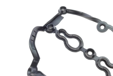 Прокладка клапанної кришки victor Reinz 711153100