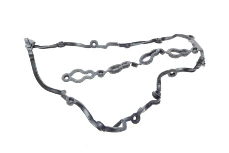 Прокладка клапанної кришки victor Reinz 711153100