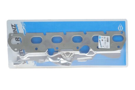 Прокладки двигуна victor Reinz 711155400