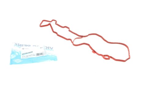 Прокладка клапанної кришки victor Reinz 711215700 на Ситроен С4 гранд пикассо 2