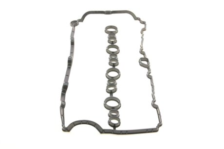 Прокладка клапанної кришки victor Reinz 711227900