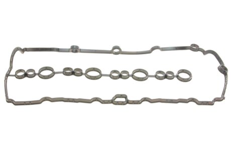 Прокладка клапанної кришки victor Reinz 711227900