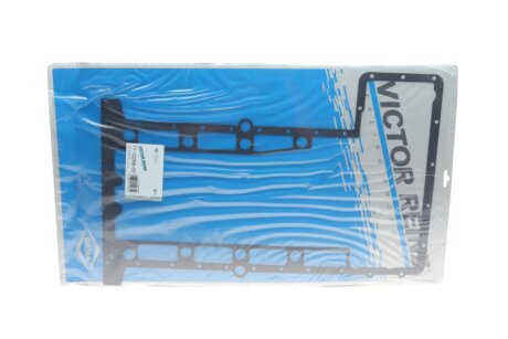 Прокладка піддону картера victor Reinz 711229800 на Бмв 3 Series