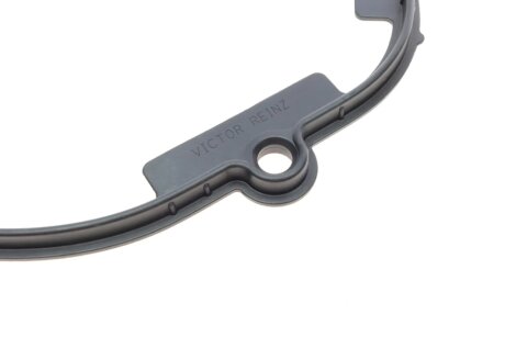 Прокладка клапанної кришки victor Reinz 711230000