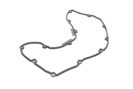 Прокладка клапанної кришки victor Reinz 711230000