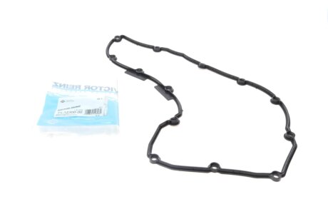 Прокладка клапанної кришки victor Reinz 711230000 на Бмв 3 Series